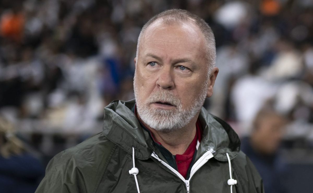 cano, marcelo e +4: fluminense tem seis desfalques para enfrentar o grêmio na libertadores