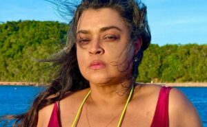 preta gil anuncia retomada do tratamento contra o câncer e recebe apoio de famosos