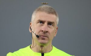 após solicitação do fluminense, stjd abre inquérito para investigar erro de anderson daronco