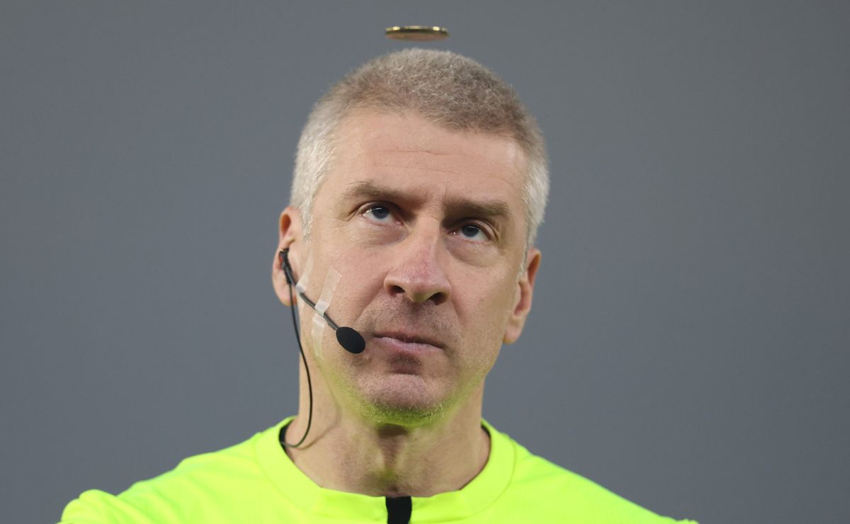 após solicitação do fluminense, stjd abre inquérito para investigar erro de anderson daronco