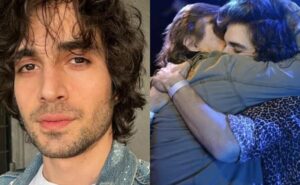 fiuk desabafa sobre relação difícil com fábio jr. em mensagem de dia dos pais