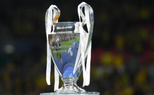 flamengo se acerta com campeão da champions league e se enche de confiança para última contratação do ano