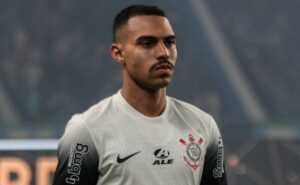 valor que o flamengo tem a receber do corinthians pela venda de matheuzinho é revelado