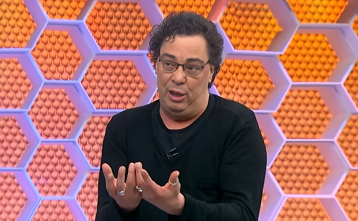 casagrande detona empate do corinthians com juventude: “vergonhoso”