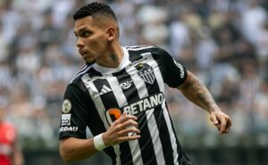 copa libertadores 2024: san lorenzo x atlético mg – horário, escalações do jogo, arbitragem e informações principais