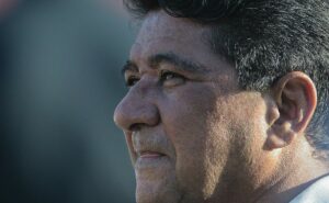 cbf deve retornar com o torneio de aspirantes e aguarda definição formal dos clubes