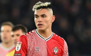 contratação de carlos alcaraz pelo flamengo tem sonho ameaçado por concorrência da lazio ita