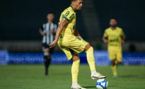 palpite mirassol x brusque – série b – 09/08/2024