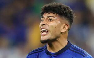 filipe machado revela carpini como fator crucial para assinar com o vitória: ‘’pesou bastante essa conversa’’