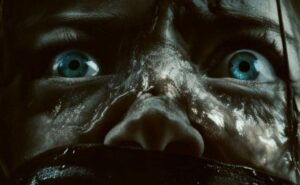 disney+: série com terror intenso estreia em outubro na plataforma de streaming