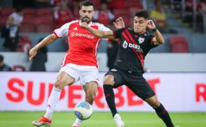 atlético go x internacional ao vivo – onde assistir o jogo em tempo real pelo brasileirão série a