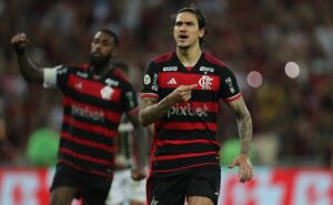 polêmica: anulação do leilão do gasômetro pode mudar os rumos da construção do estádio do flamengo￼