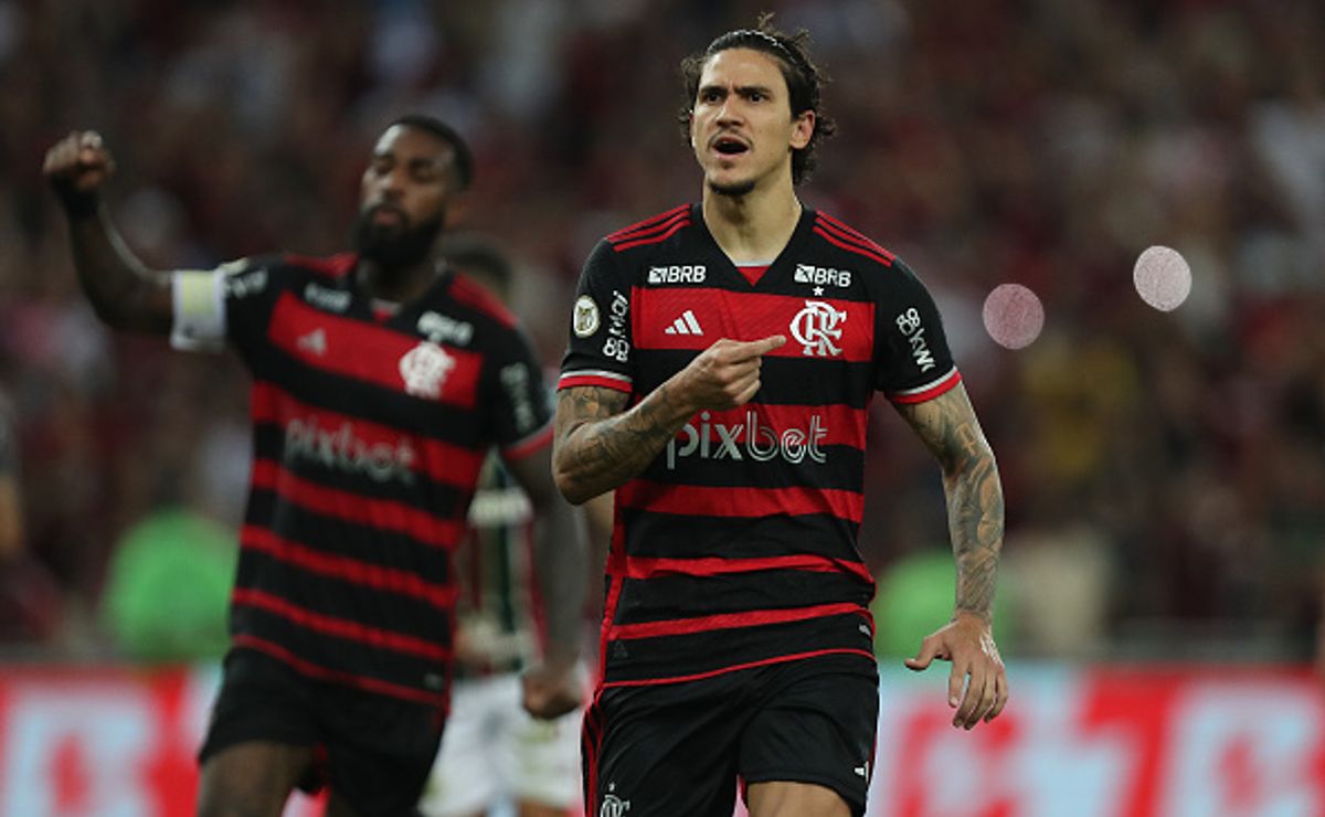 polêmica: anulação do leilão do gasômetro pode mudar os rumos da construção do estádio do flamengo￼