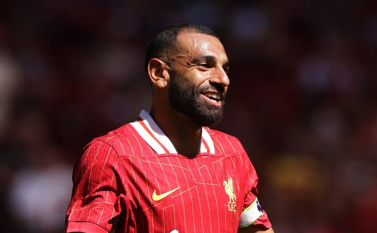 palpite ipswich town x liverpool – premier league – 17/08/2024