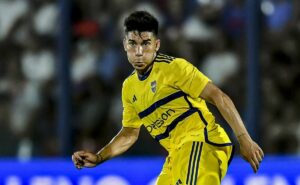 negociação por pol fernández tem ponto final e meia não jogará no são paulo