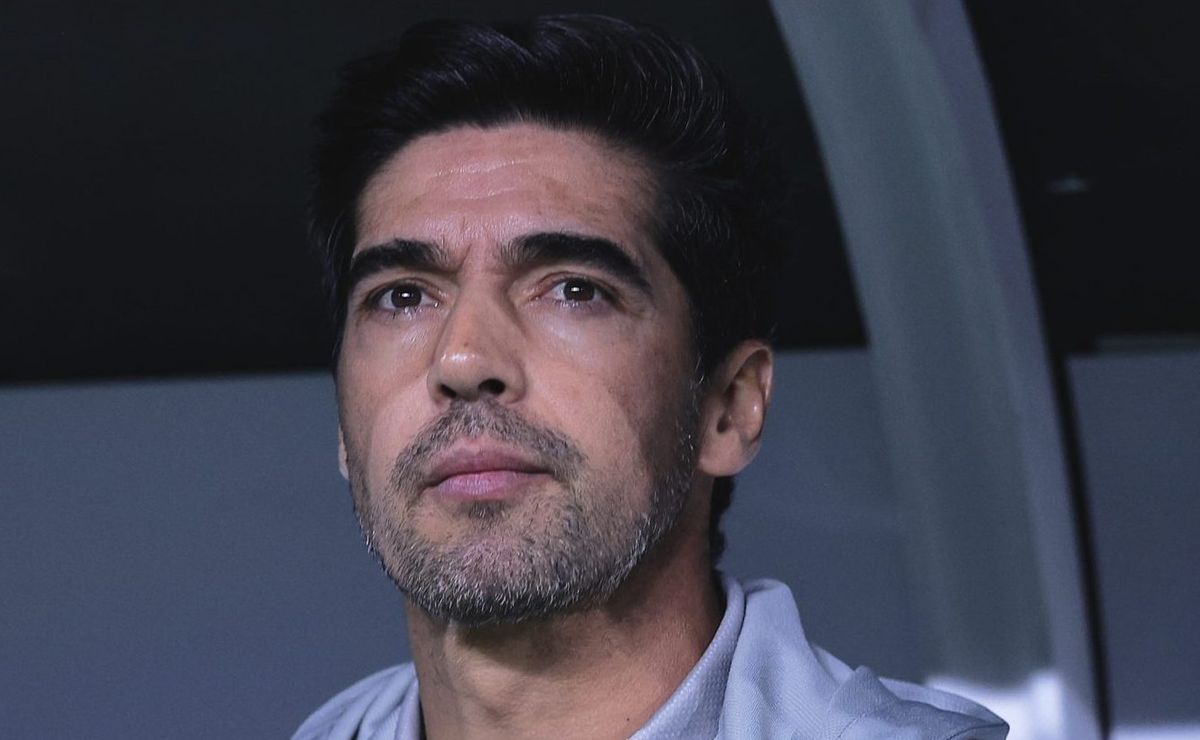 athletico paranaense e palmeiras tem mudança de horário e será domingo às 18h30