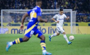 palpite vitória x cruzeiro – campeonato brasileiro – 19/08/2024