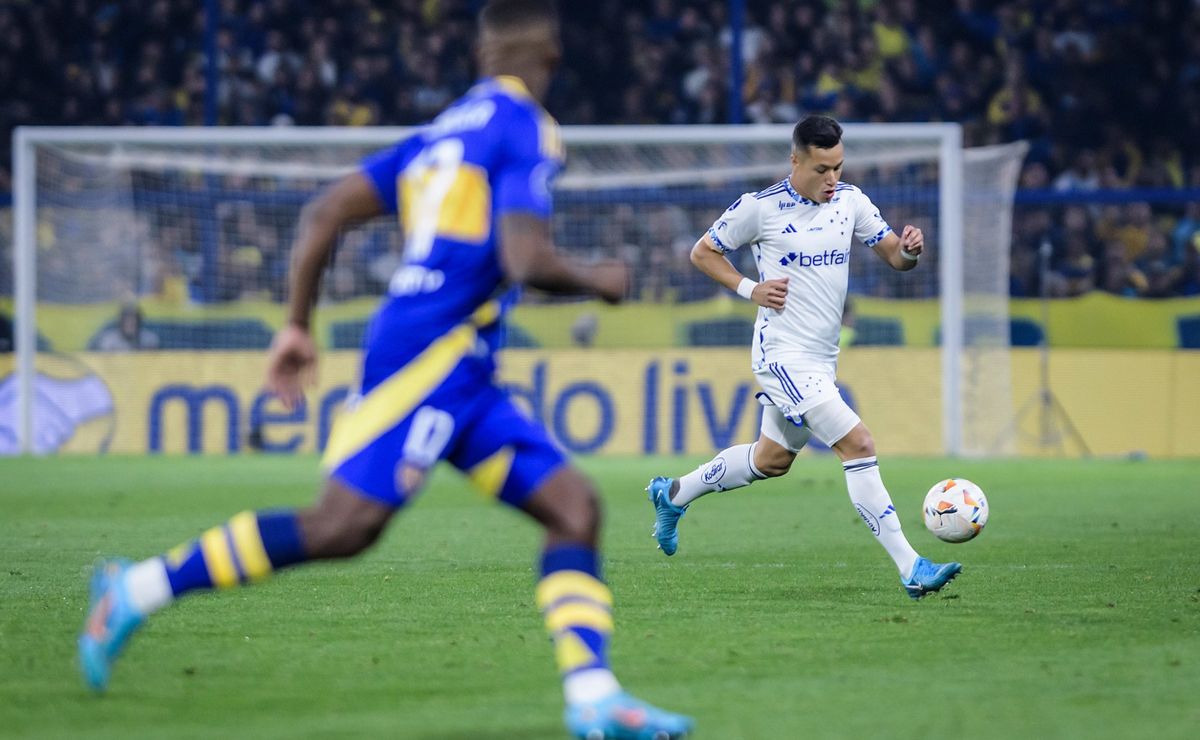 palpite vitória x cruzeiro – campeonato brasileiro – 19/08/2024