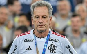 landim expõe passo importante para flamengo assumir o leixões por: “sem qualquer custo”