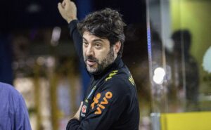 dirigente da cbf responde a clubes sobre calendário