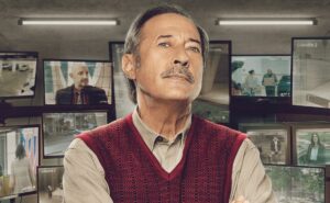 "meu querido zelador" foi renovada para mais uma temporada no disney+