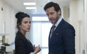 a voz ausente: novo suspense psicológico estreia em alta no disney+