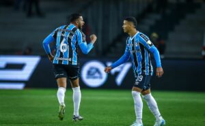 palpite grêmio x bahia – campeonato brasileiro – 17/08/2024