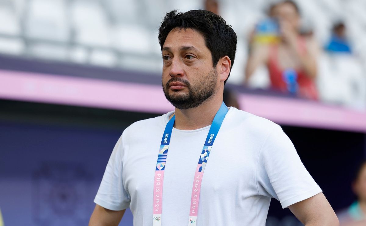 seleção brasileira feminina: arthur elias defende marta e cita confiança de classificação nas olimpíadas 2024