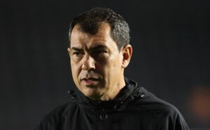 marcelo teixeira decide implementar novidade no ct do santos e carille crava: “ganhamos um período”