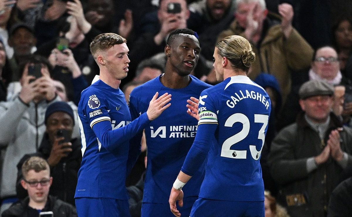 palpite wolverhampton x chelsea – premier league – 25/08/2024