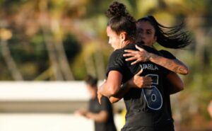 corinthians feminino tem lista extensa de desfalques para o brasileirão e vira preocupação