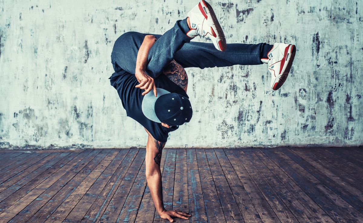 como apostar no break dance nas olimpíadas 2024