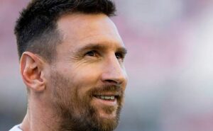com r$ 103 milhões anuais do inter miami messi recebe o maior salário da mls