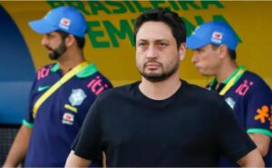 frança x brasil onde assistir, horário e escalações do jogo pelos jogos olímpicos