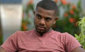 davi brito desliza no português ao anunciar novo projeto e internautas não perdoam