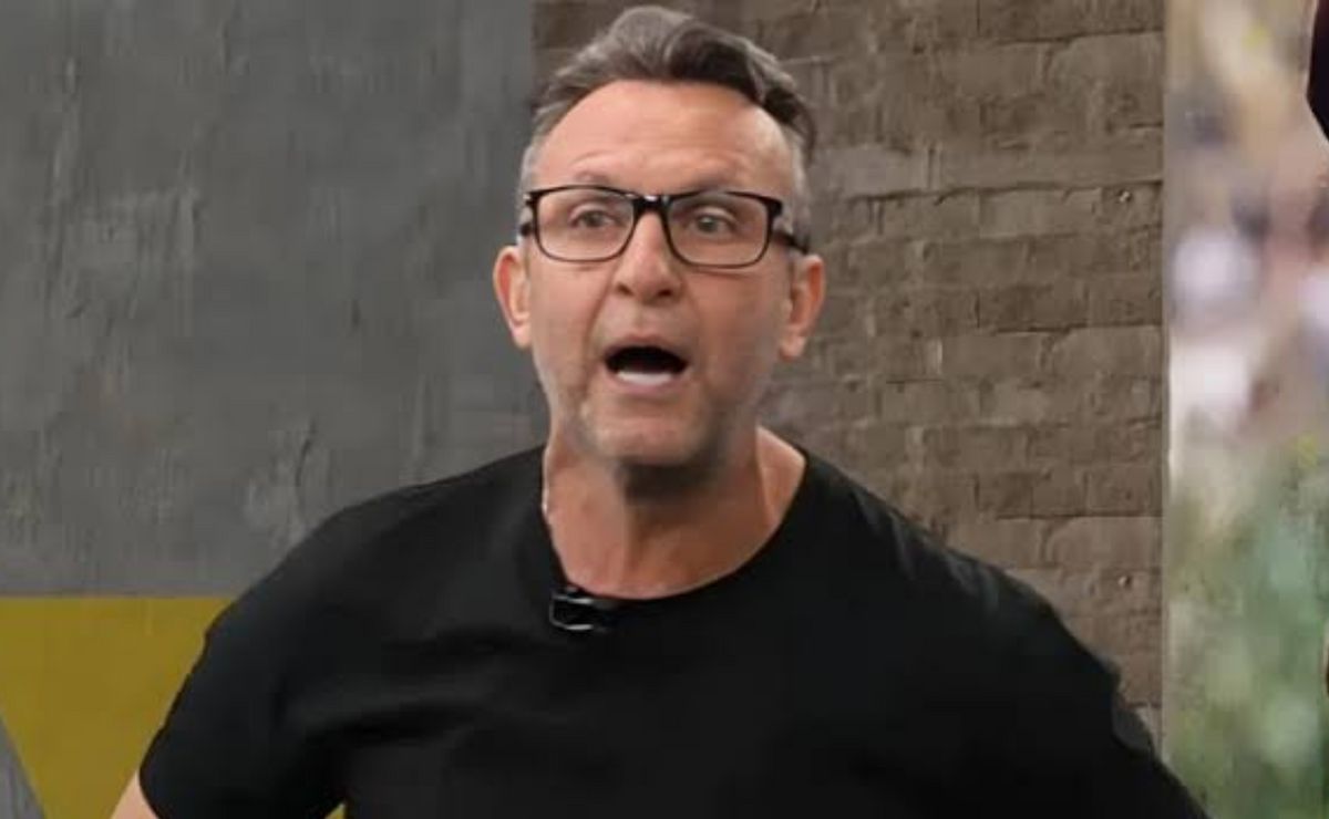 craque neto comenta sobre predominância da torcida do atlético mg no morumbis: “deitou”