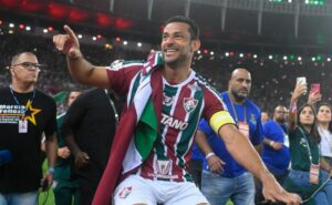 fred pede para sair e deixa a diretoria do fluminense: "pediu o desligamento do clube"