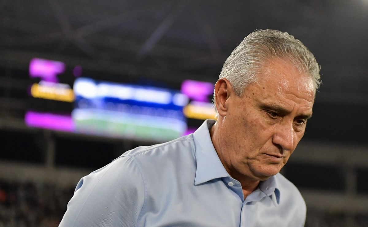 flamengo fica apenas em 8º lugar no ranking de aproveitamento na altitude entre times brasileiros