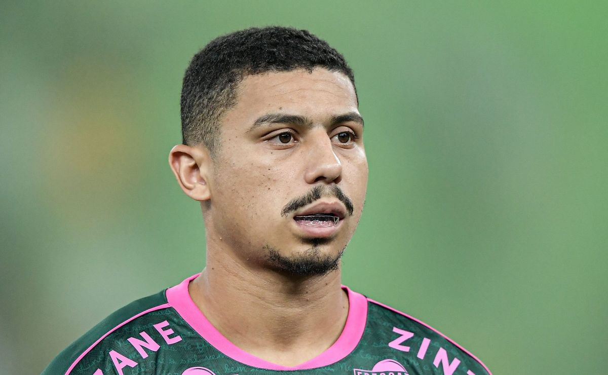 corinthians empata no maracanã e andré revela superioridade: “fluminense merecia”