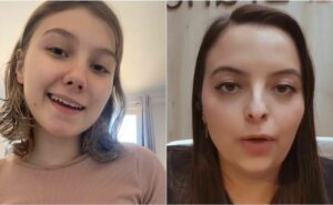 médica diz que isabel veloso se tornou uma paciente em cuidados paliativos