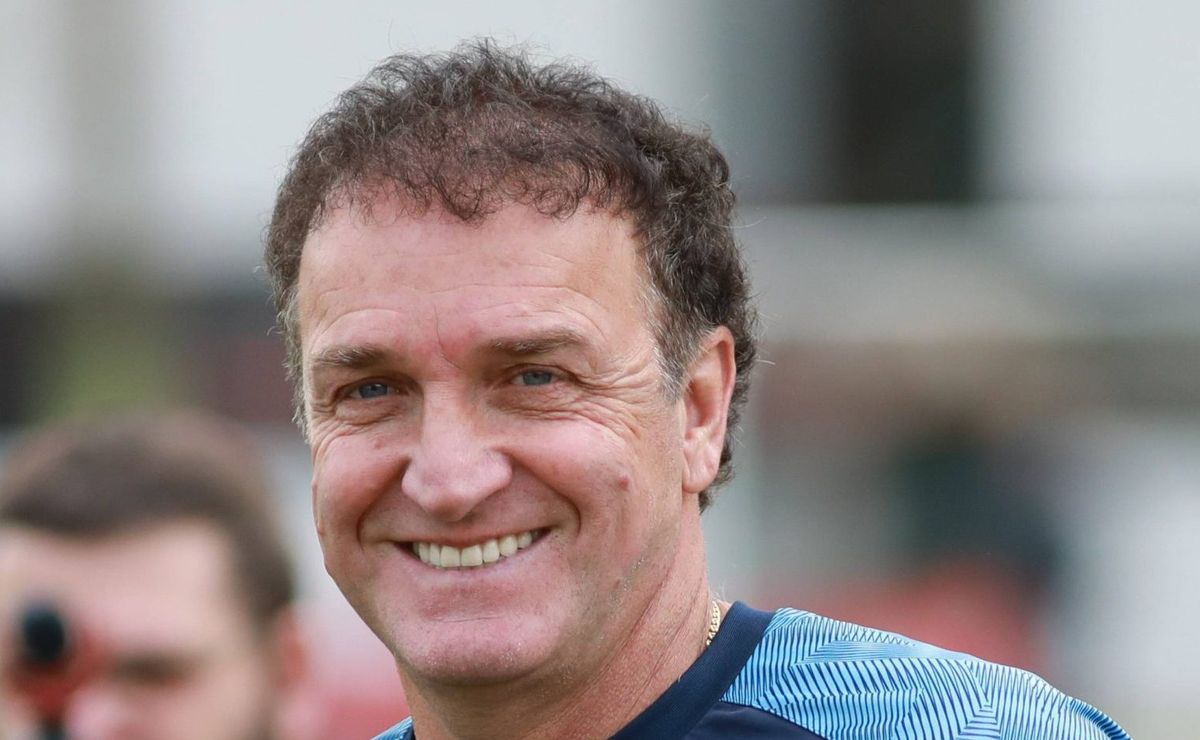 demissão de carille ganha força no santos e cuca pode voltar ao peixe