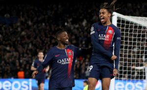 palpite psg x montpellier – campeonato francês – 23/08/2024