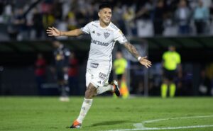 zaracho passa por momento complicado, e passará por procedimento cirúrgico 