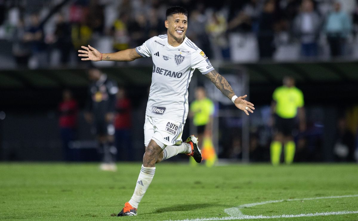 zaracho passa por momento complicado, e passará por procedimento cirúrgico 