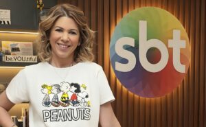 sbt prepara reality show para disputar com bbb e a fazenda