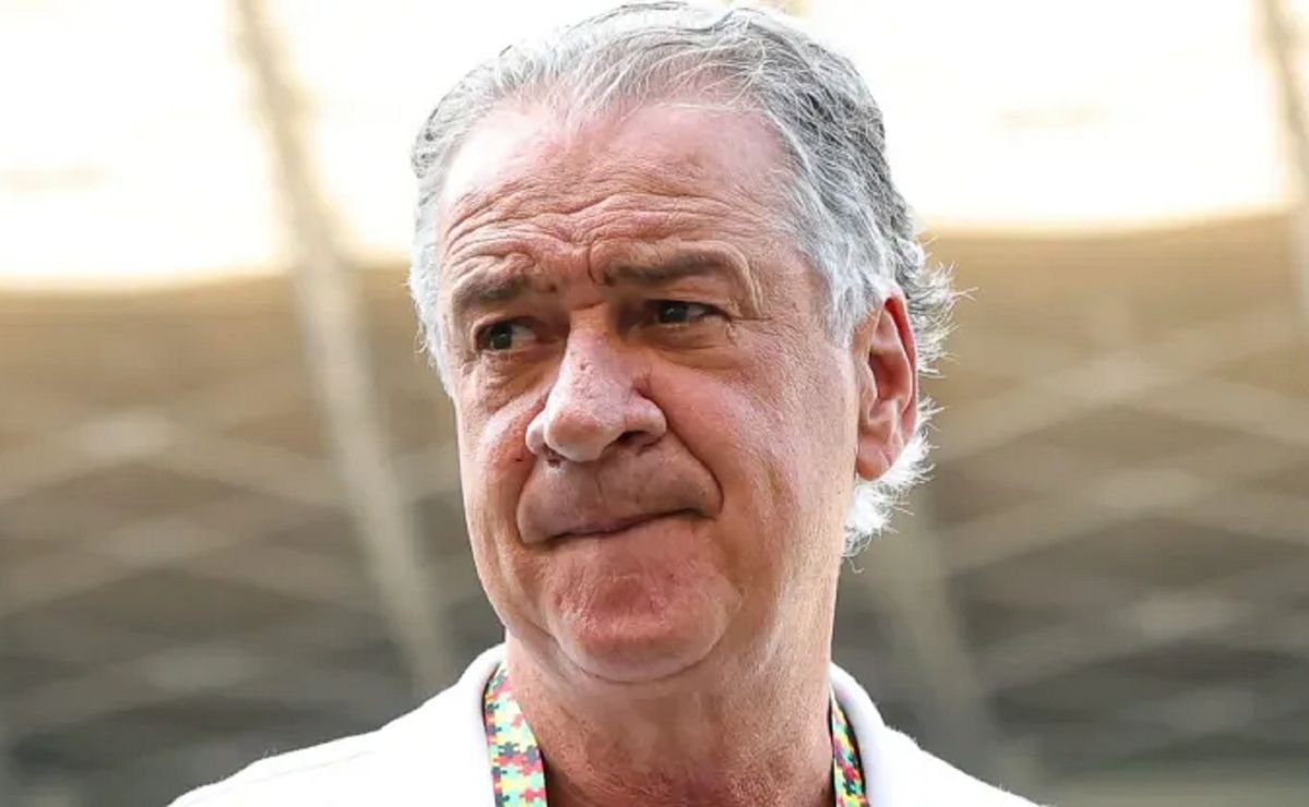 sérgio coelho fala sobre a contratação de deyverson pelo atlético mg: ‘’faltava em nosso elenco um centroavante como ele’’