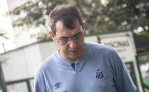 carille vai usar como trunfo o retorno de giuliano e atuar na vila para voltar a vencer