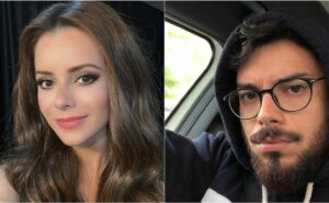 “confusão”; vidente faz revelação bombástica sobre sandy e pedro andrade, suposto affair da cantora