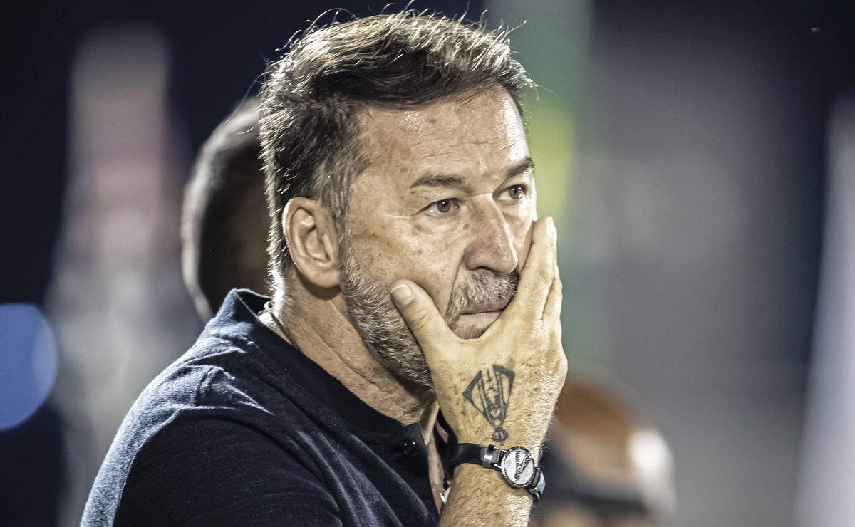 corinthians alega confusão sobre dívida de r$ 14 milhões com igor zveibrucker, amigo de augusto melo