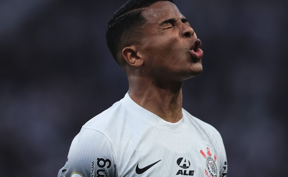 corinthians fatura r$ 300 milhões para salvar clube das dívidas após venda de wesley 